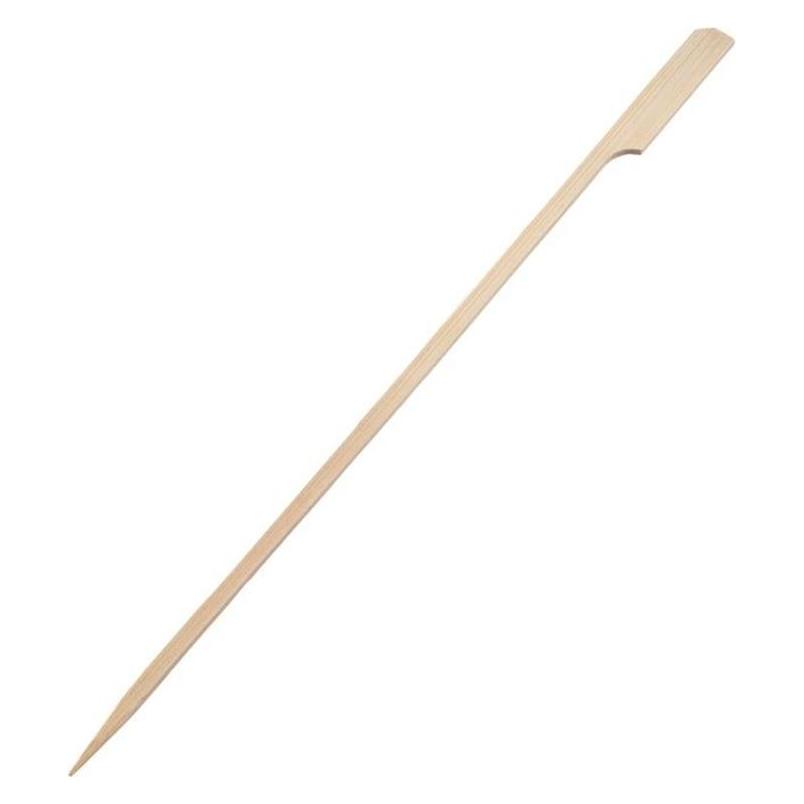 Westmark Fingerfood Sticks (52562270)