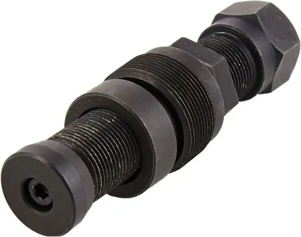 Eclat Maverick Crank Tool (Schwarz)