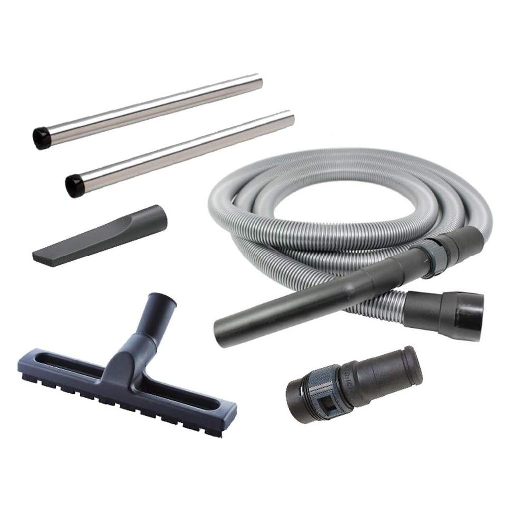 Nilfisk Werkstattset D36 (107413545)