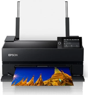 Epson SureColor SC-P700