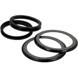 SKF, Fahrzeug Werkzeug, Gehäusedichtung TSN215 A Innen-Ø 76 mm Aussen-Ø 88 mm Breite 11 mm