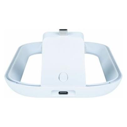 Nacon Gaming 3-in-1 Ladestation (PS5) (BB025606)