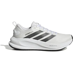 adidas Supernova Ease 2 J Schuhe Kinder - white/core black/core w
