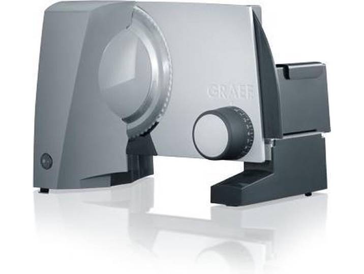 Graef Snijmachine G 50