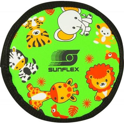 sunflex URANUS JUNGLE