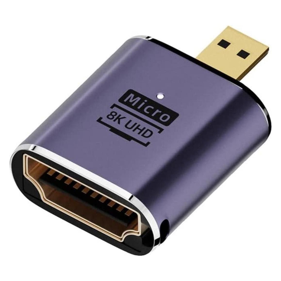 PowerGuard D8K-01 (D8K-01)