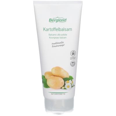 Kartoffelbalsam 200 ml Creme