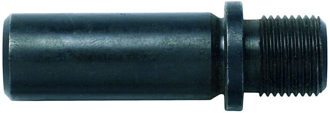 Adaptateur de filetage DEWALT M12 tige 12 mm (DE6283-XJ)