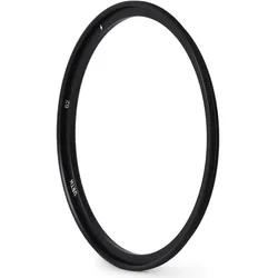 Urth 62mm Magnetic Adapter Ring