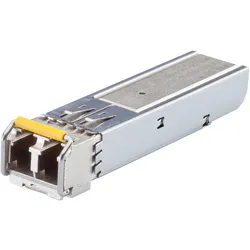 SFP-OC3-LR2 neu