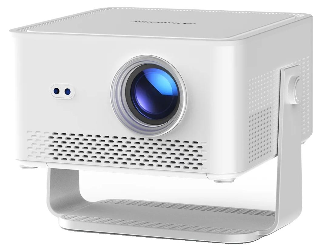 Projektor, Full HD 1920x1080, Autofokus, HY450MAX, EU-Stecker