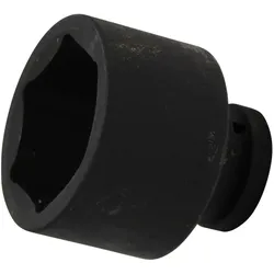 BGS 5865 Impact Nuss 65mm Antrieb 25mm (1") für Schlagschrauber