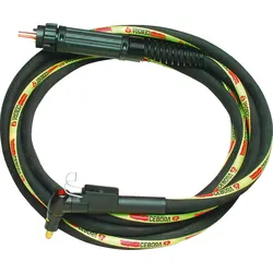 ELMAG Plasma-Brennerpaket orig. CEBORA - 55830