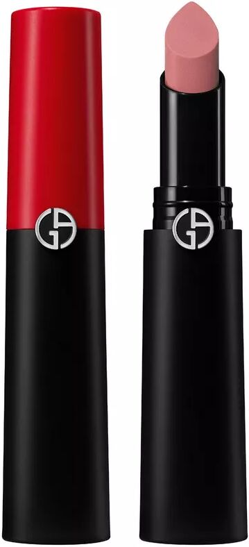 Giorgio Armani - Lip Power Matte, 3 g