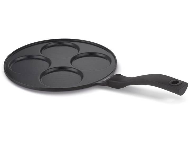 BEKA Energy antikleef blinipan 26 cm