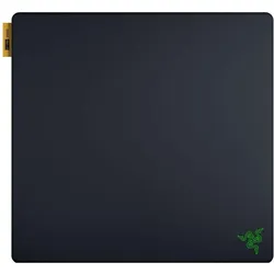 Razer Gigantus V2 Pro L - Speed, Mausmatte, Schwarz