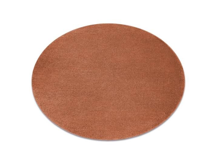 TEPPICH Softy 150 cm