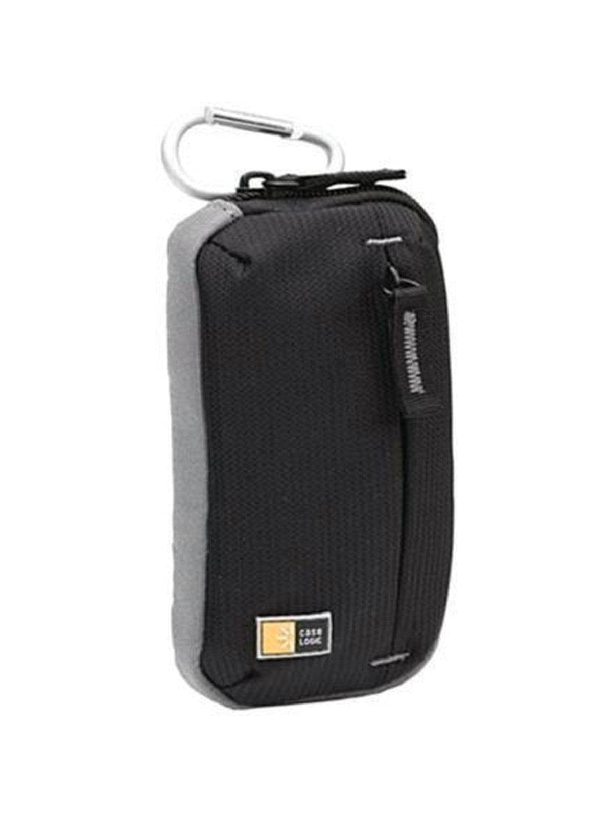 Case Logic Camera Case - Black