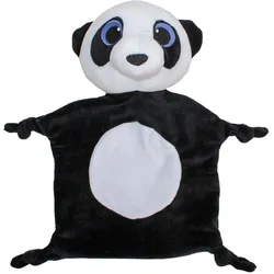 Lumo Stars Tuttel Panda Pan (30 cm)