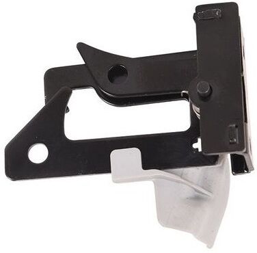 PROCARO PR15-01497 Bonnet Lock
