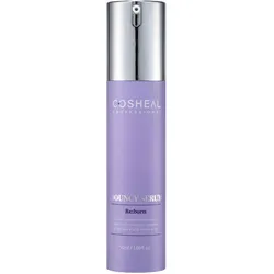 Cosheal, Gesichtsserum, , Reborn Bouncy, Feuchtigkeitsspendendes, Straffendes und Lifting-Serum für Tag und Nacht (50 ml)