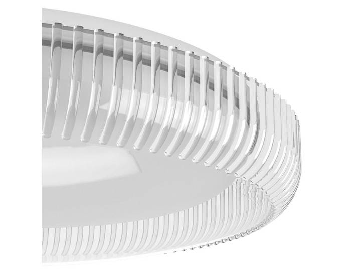 Eglo Montedoro 902788