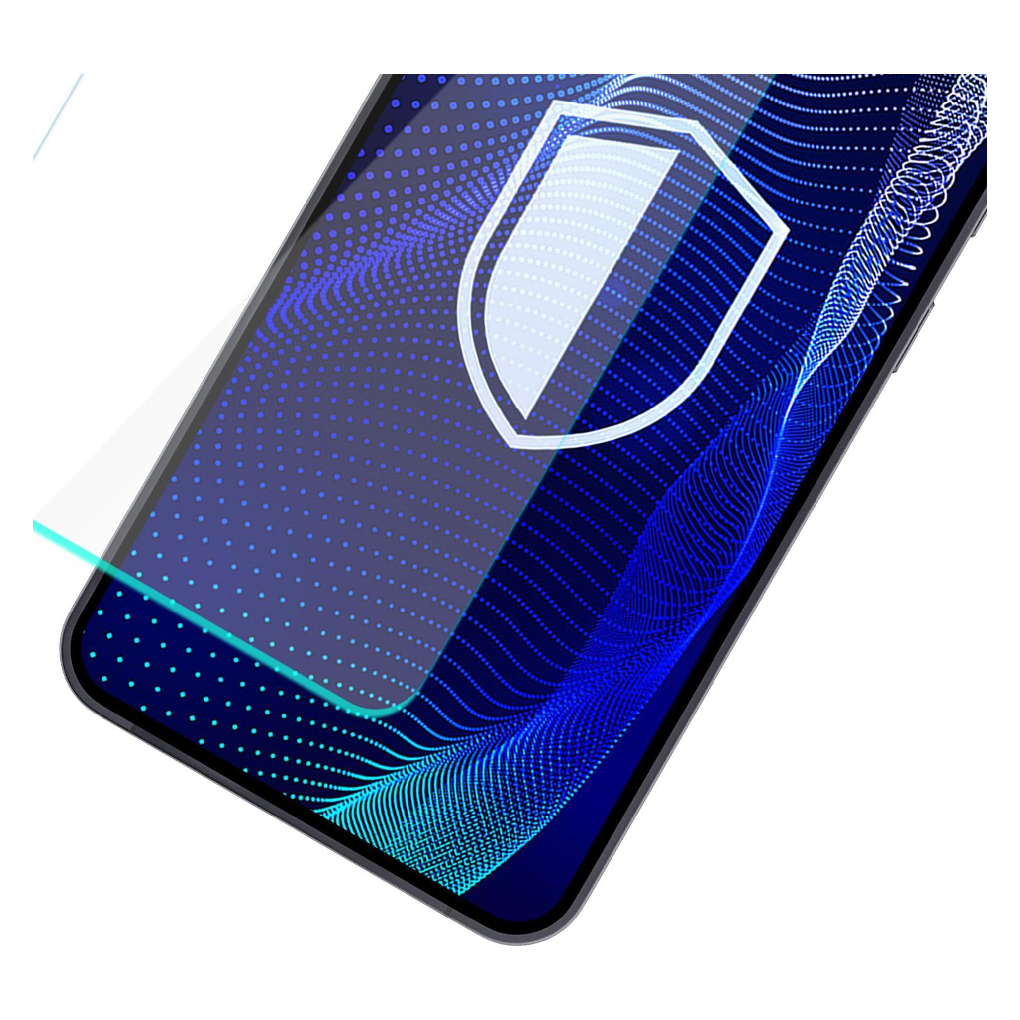 3MK hybridní sklo hybridní sklo FlexibleGlass Pro pro Samsung Galaxy S26 (Samsung Galaxy S26) (5903108744577)