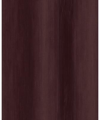Seabrook Designs Livie Ombre Stripe Unpasted Wallpaper
