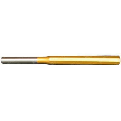 SWSTAHL Splinttreiber 82604l