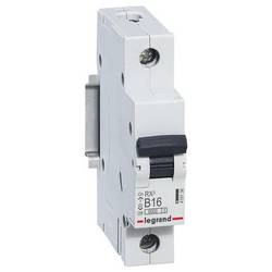 Legrand 419136 Leitungsschutzschalter 16 A