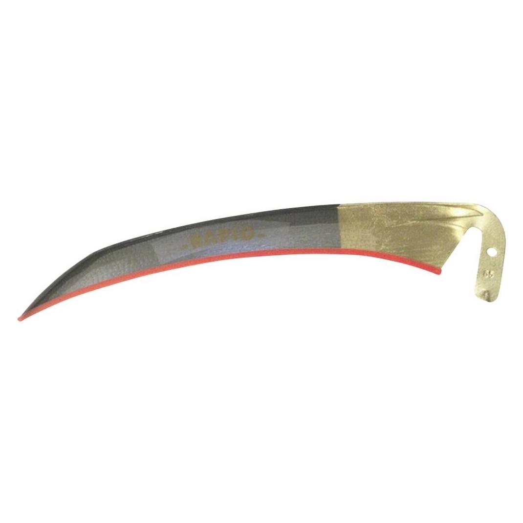 ESW Sense (457017)