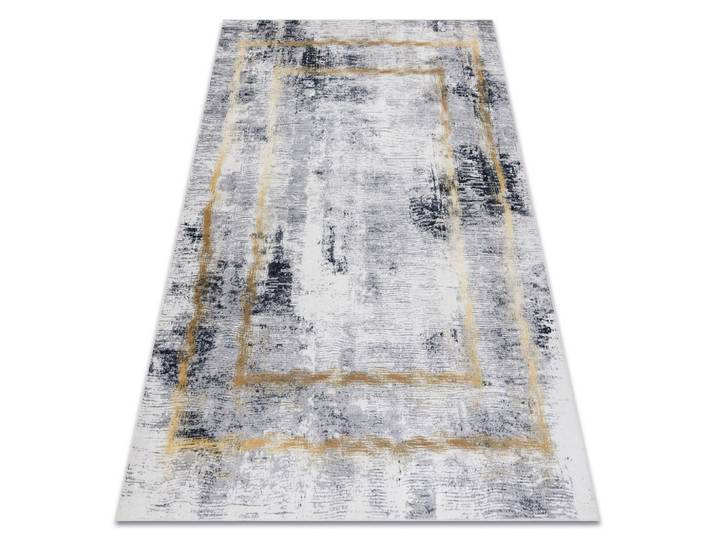 TEPPICH Andre 120/170 cm