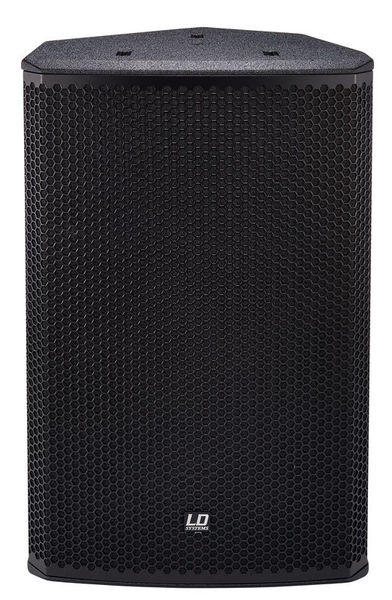 LD Systems Stinger 15 G3