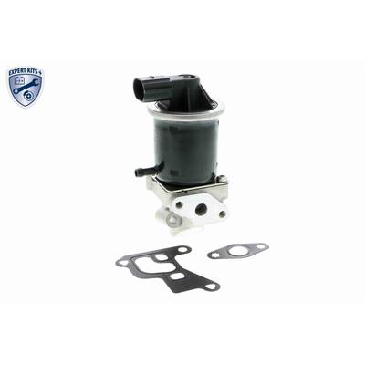 VEMO AGR-Ventil EXPERT KITS + v10630072 für VAG