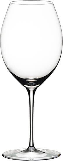Riedel Sommeliers Hermitage Wine Glass