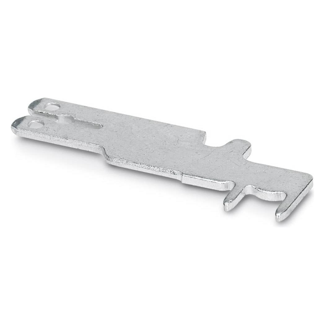 Phoenix Contact UEG-MT-FS (2790389)
