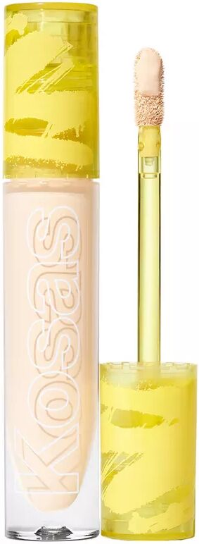 KOSAS - Revealer Concealer - Aufhellender Concealer, 5.3  ml,  N
