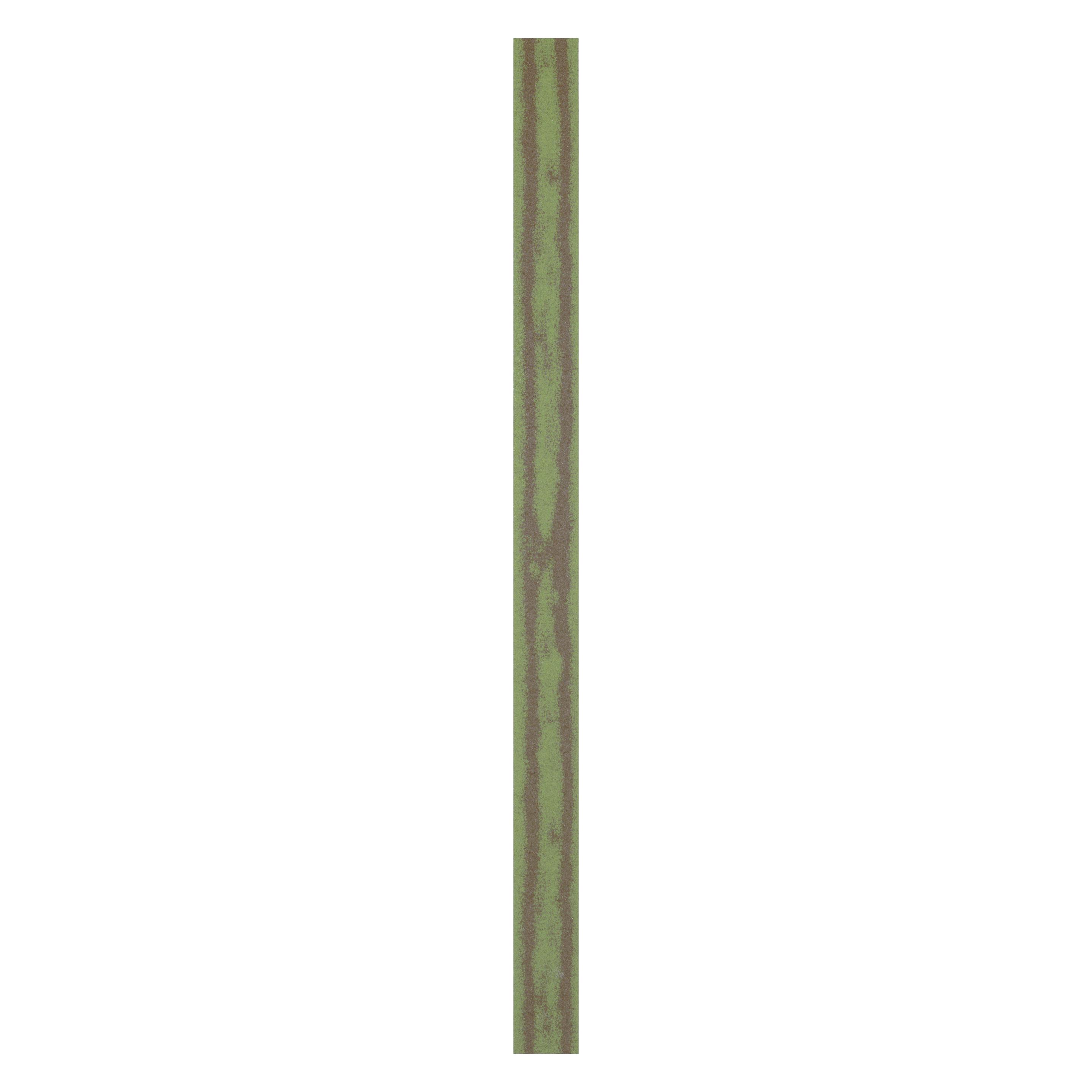 Busch H0 Feldweg (L x B) 1000 mm x 2 (7084)