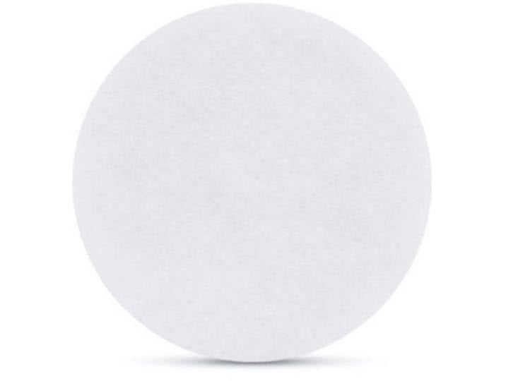 Bosch - Filtre Mousse Protection Base Station Robot Bcrd1w Bcrd2w