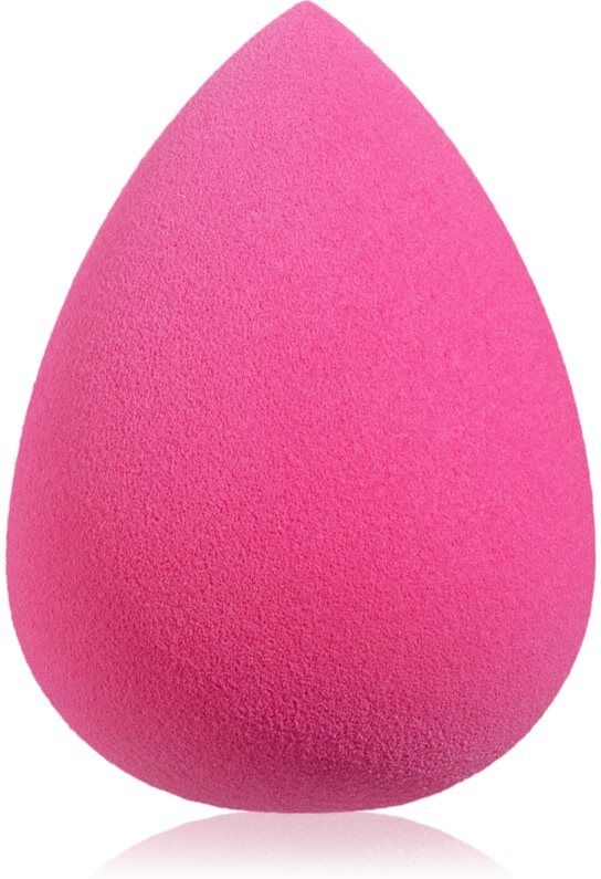BrushArt Make-up Sponge Drop teardrop makeup sponge 1 pc