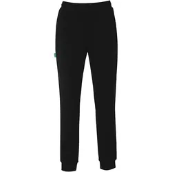 Uhlsport ID Pants Damen schwarz XS
