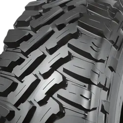 FT-9 205/80 R16 110Q  Sommerreifen