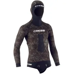 Cressi, Neoprenanzug, (7 mm, L)