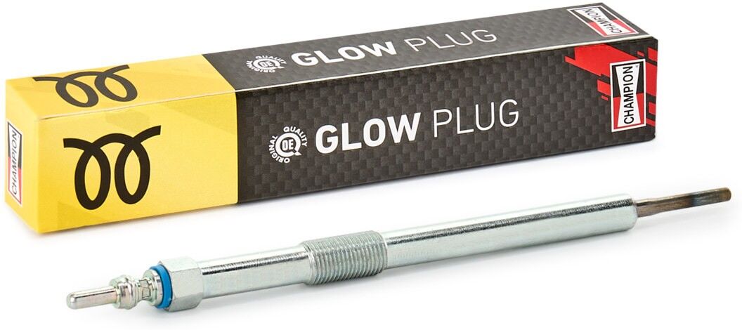 Champion CH907 Glow plug