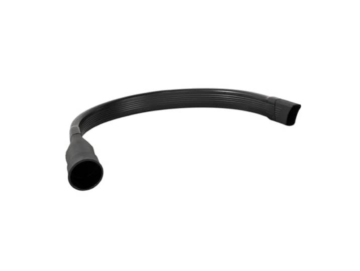 Rowenta Suceur Long Flexible XXL Idéal pour atteindre les zones difficile d'accès ZR902901\, Noir