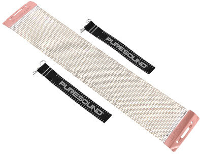 Puresound "CPB1424 Custom Pro Wires 14""
