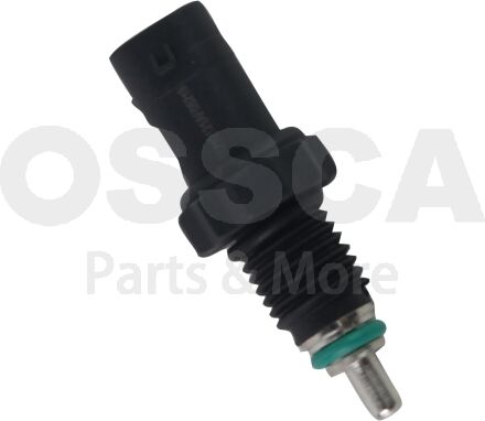 Ossca Sensor, Kühlmitteltemperatur 64637 Für Bmw Toyota