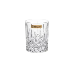 Nachtmann Whiskybecher  617/71 Noblesse  89207