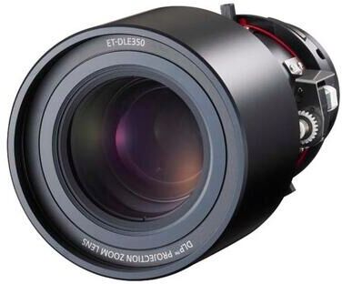 Panasonic ET-DLE350