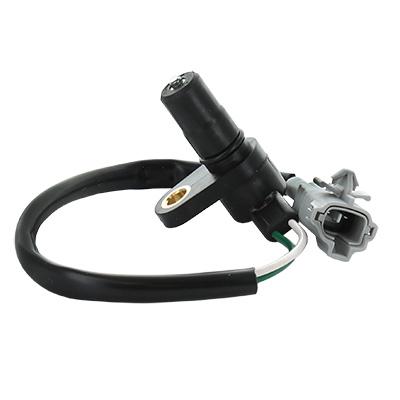 MEAT & DORIA Sensor, Geschwindigkeit/Drehzahl 871103 im Getriebegehäuse für TOYOTA